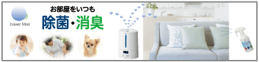 LifeNetWork