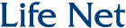 LifeNetWork