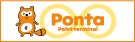 Ponta