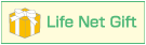 Life Net Gift